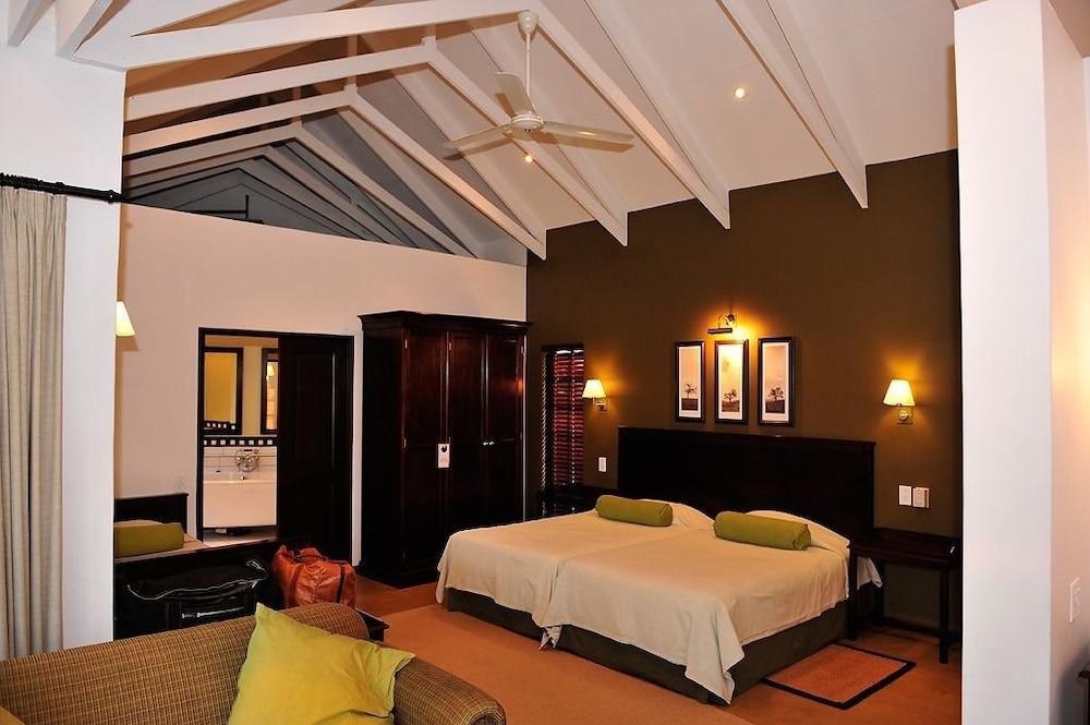 Perry'S Bridge Hollow Boutique Hotel Hazyview Εξωτερικό φωτογραφία