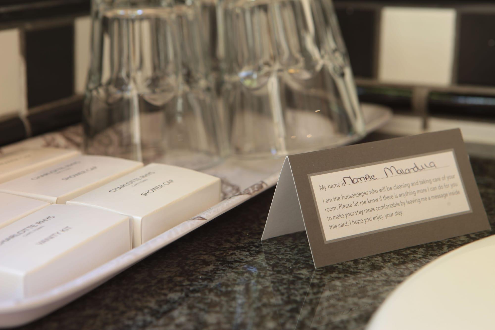 Perry'S Bridge Hollow Boutique Hotel Hazyview Εξωτερικό φωτογραφία