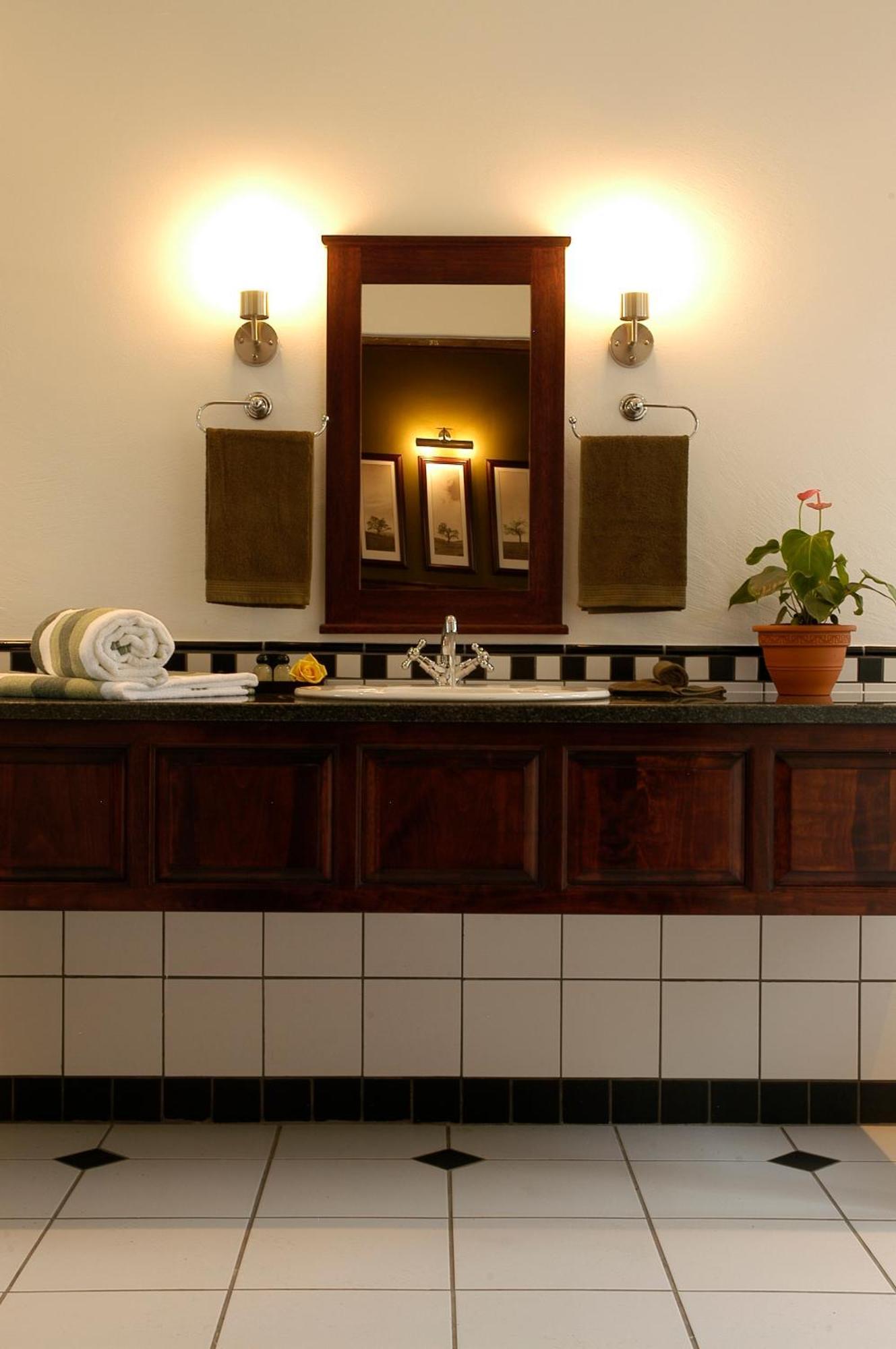 Perry'S Bridge Hollow Boutique Hotel Hazyview Εξωτερικό φωτογραφία