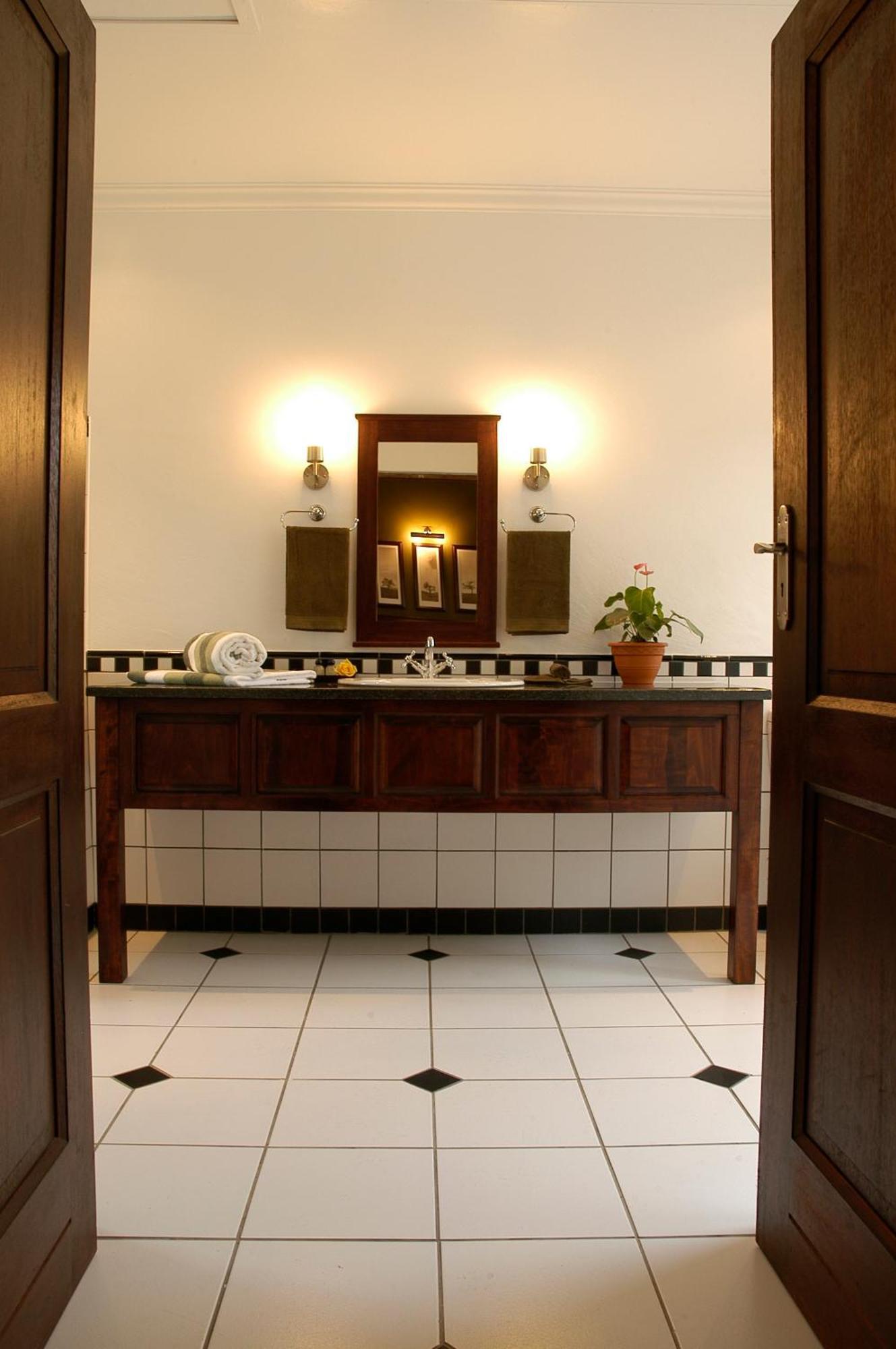 Perry'S Bridge Hollow Boutique Hotel Hazyview Εξωτερικό φωτογραφία