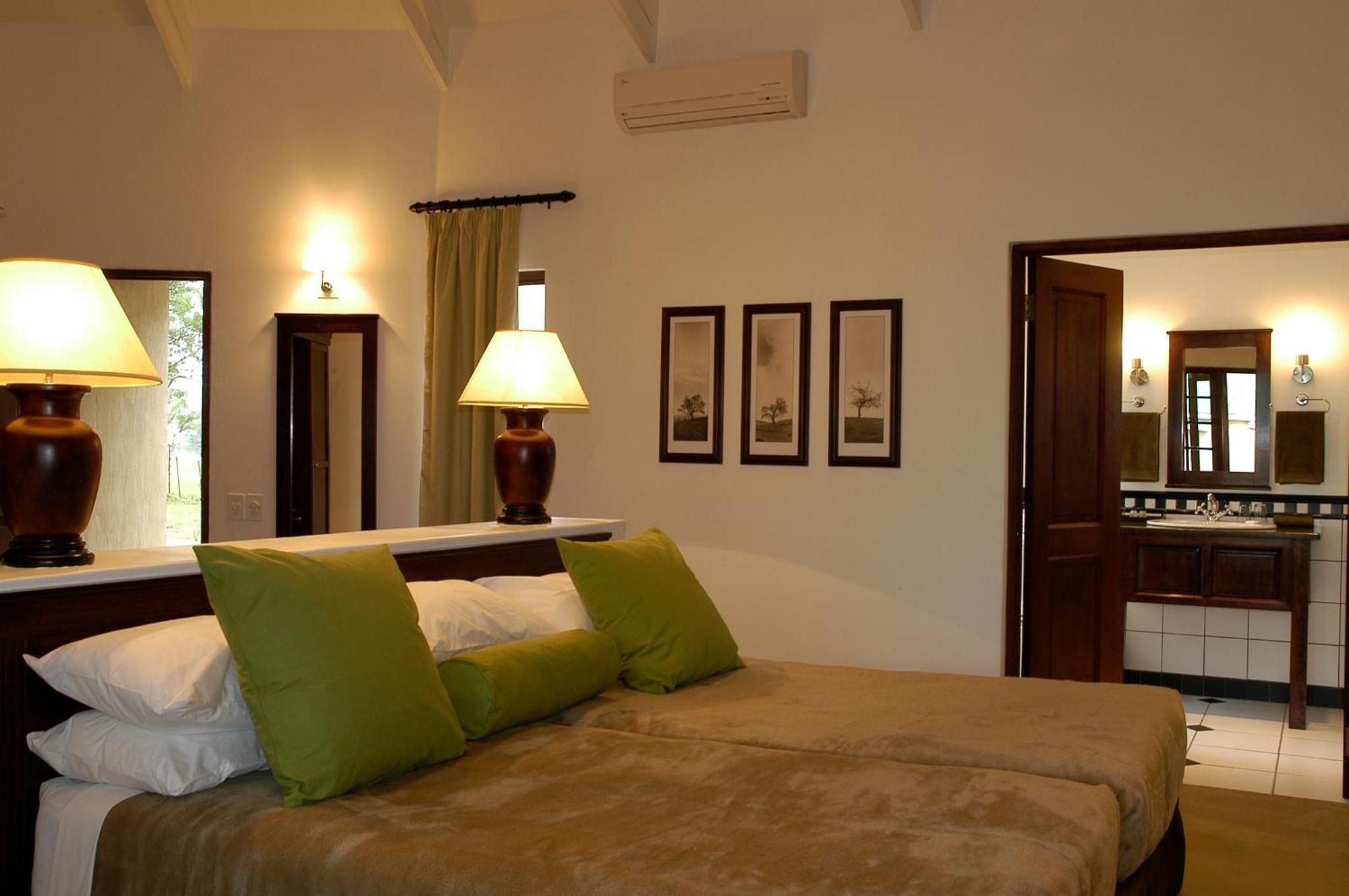 Perry'S Bridge Hollow Boutique Hotel Hazyview Εξωτερικό φωτογραφία