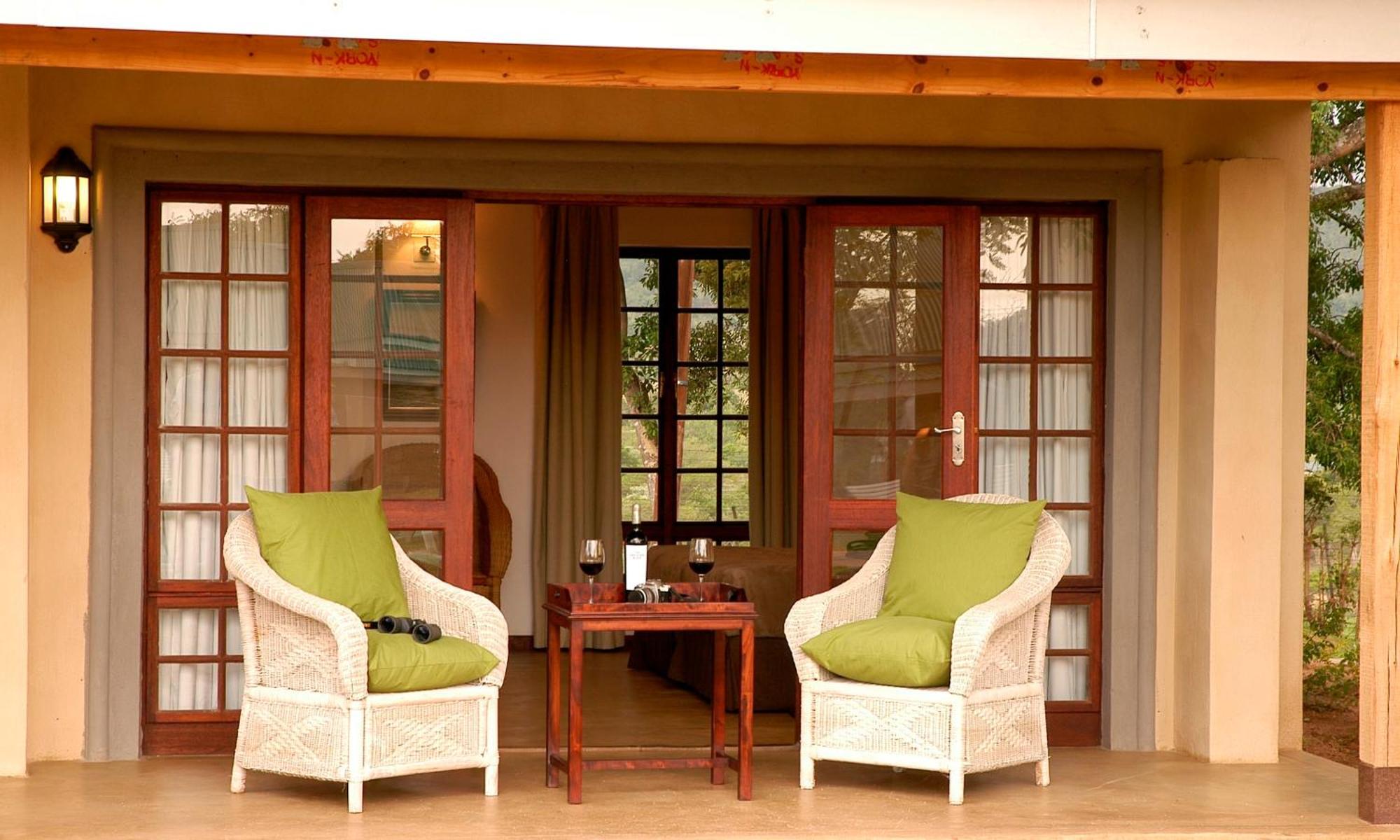 Perry'S Bridge Hollow Boutique Hotel Hazyview Εξωτερικό φωτογραφία