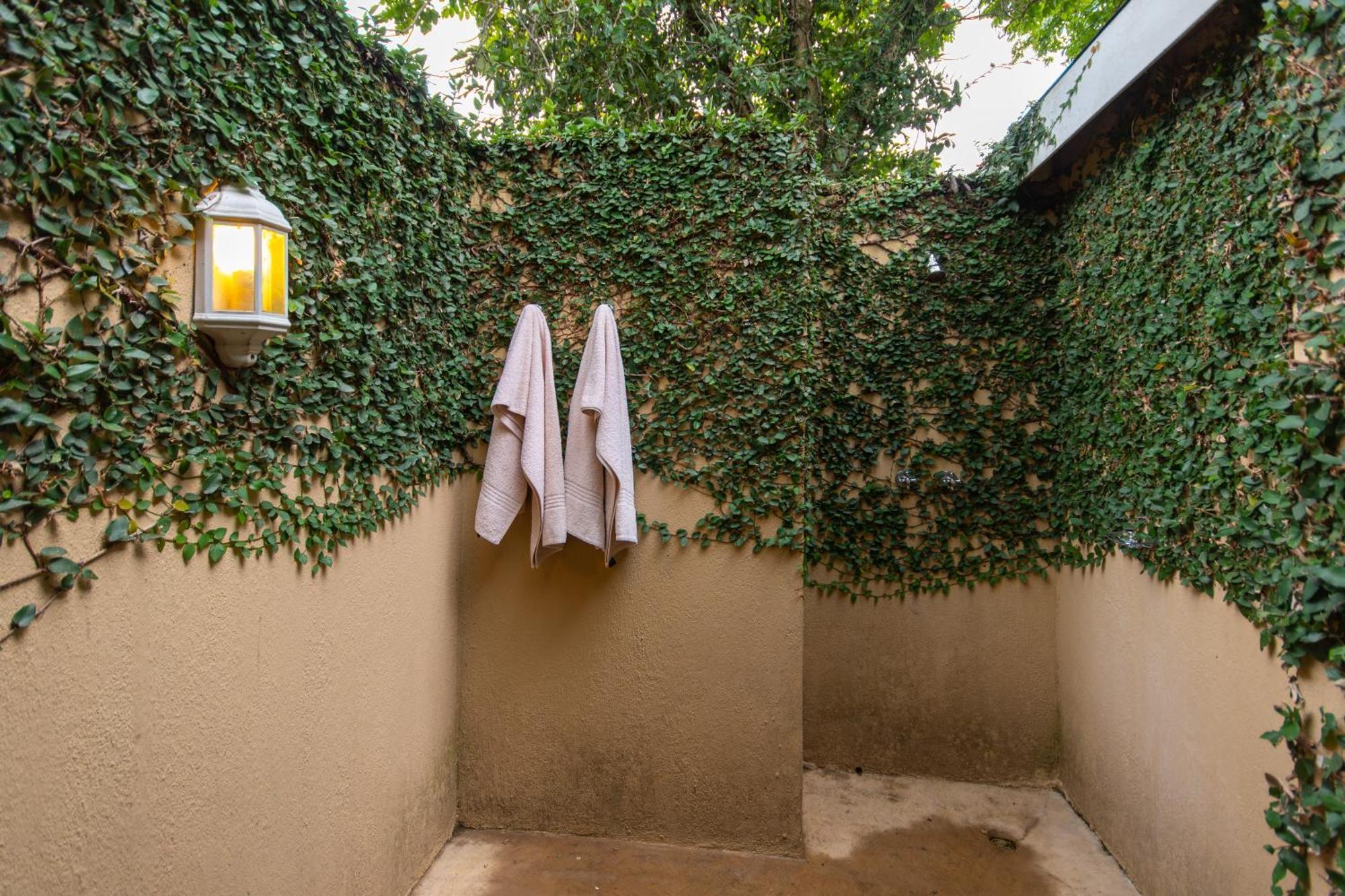 Perry'S Bridge Hollow Boutique Hotel Hazyview Εξωτερικό φωτογραφία