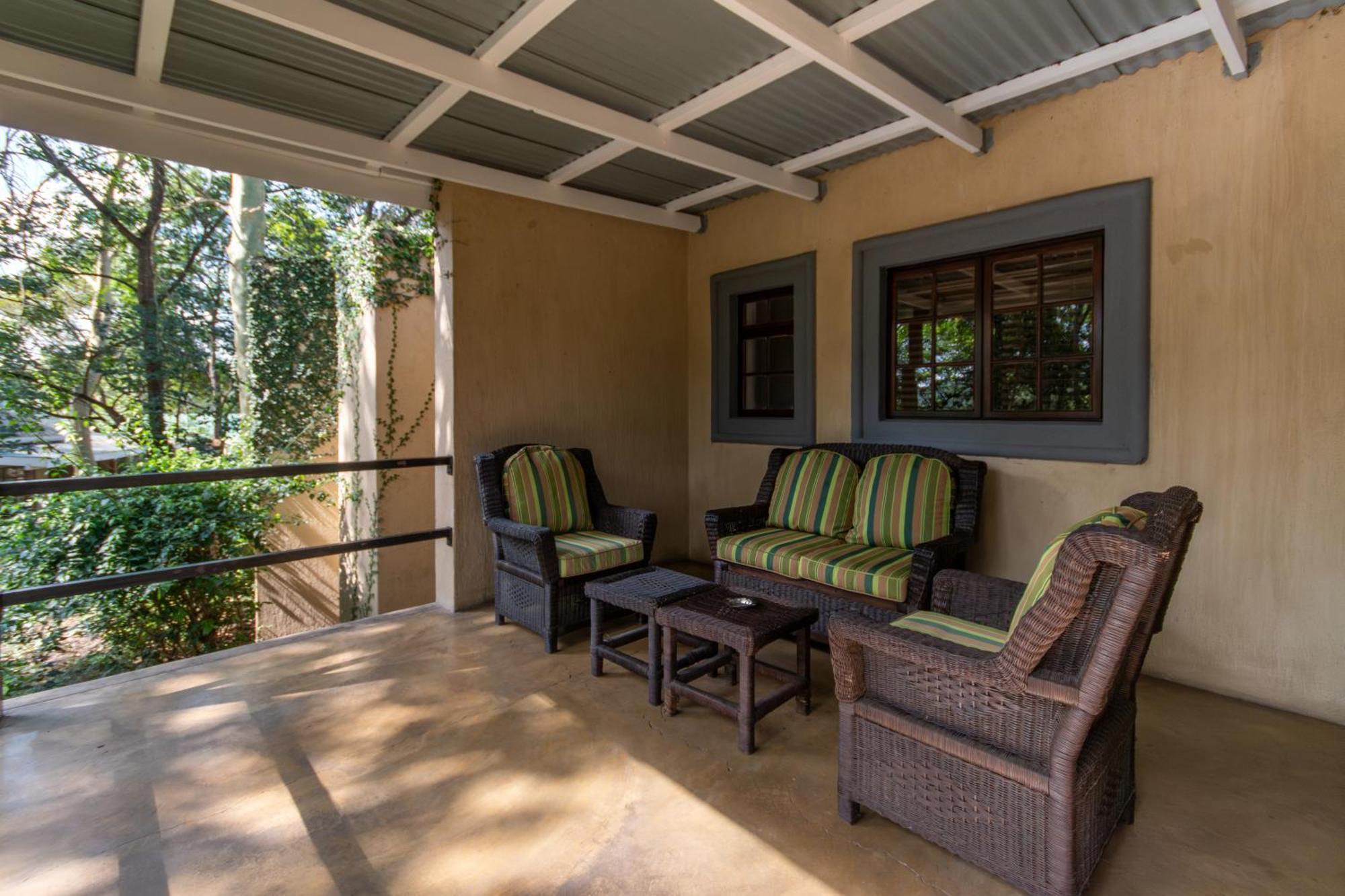 Perry'S Bridge Hollow Boutique Hotel Hazyview Εξωτερικό φωτογραφία