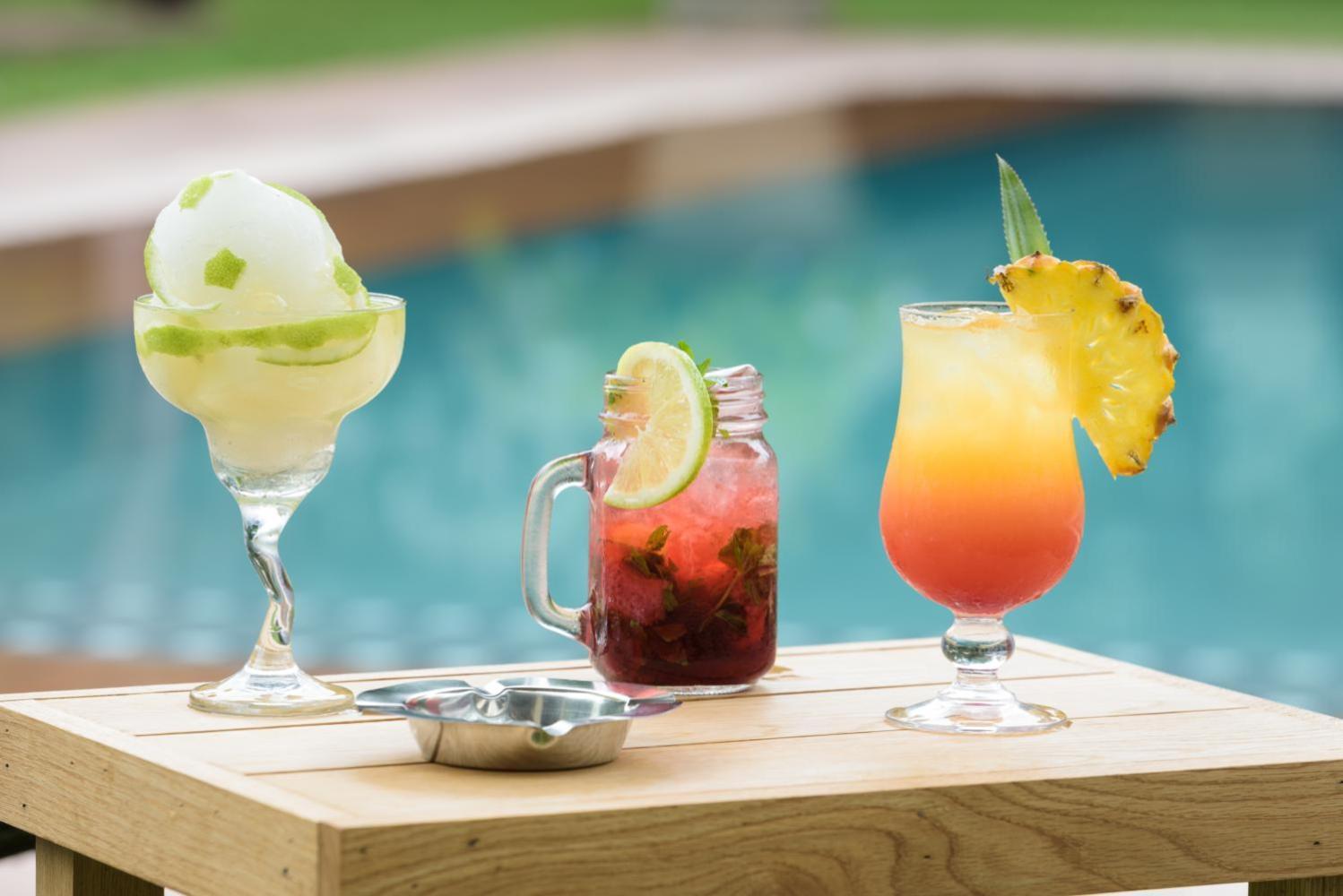 Perry'S Bridge Hollow Boutique Hotel Hazyview Εξωτερικό φωτογραφία