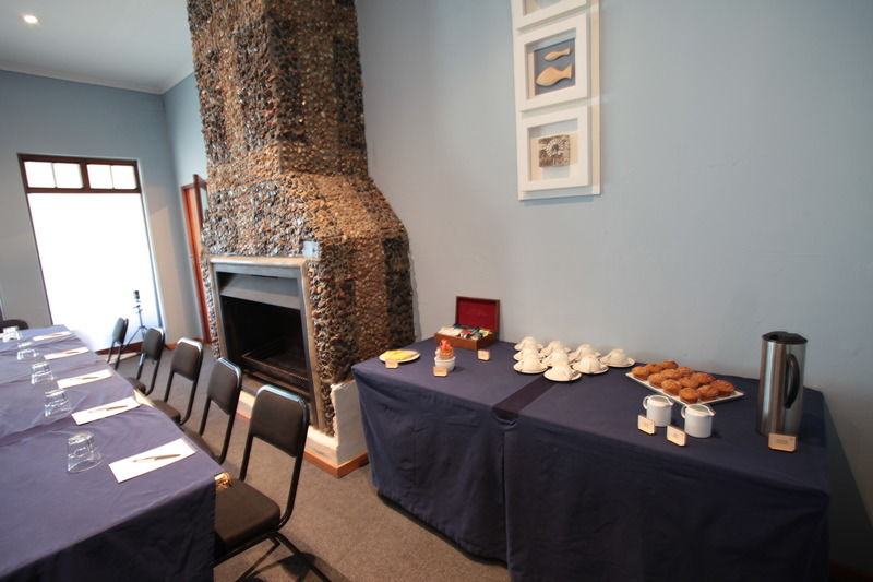 Perry'S Bridge Hollow Boutique Hotel Hazyview Εξωτερικό φωτογραφία