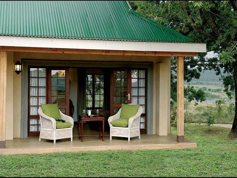 Perry'S Bridge Hollow Boutique Hotel Hazyview Εξωτερικό φωτογραφία
